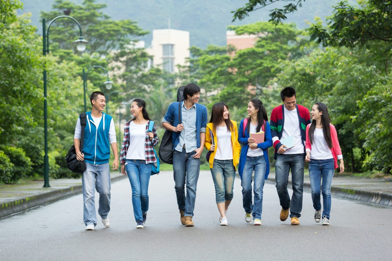 asian-college-student-on-campus.jpg