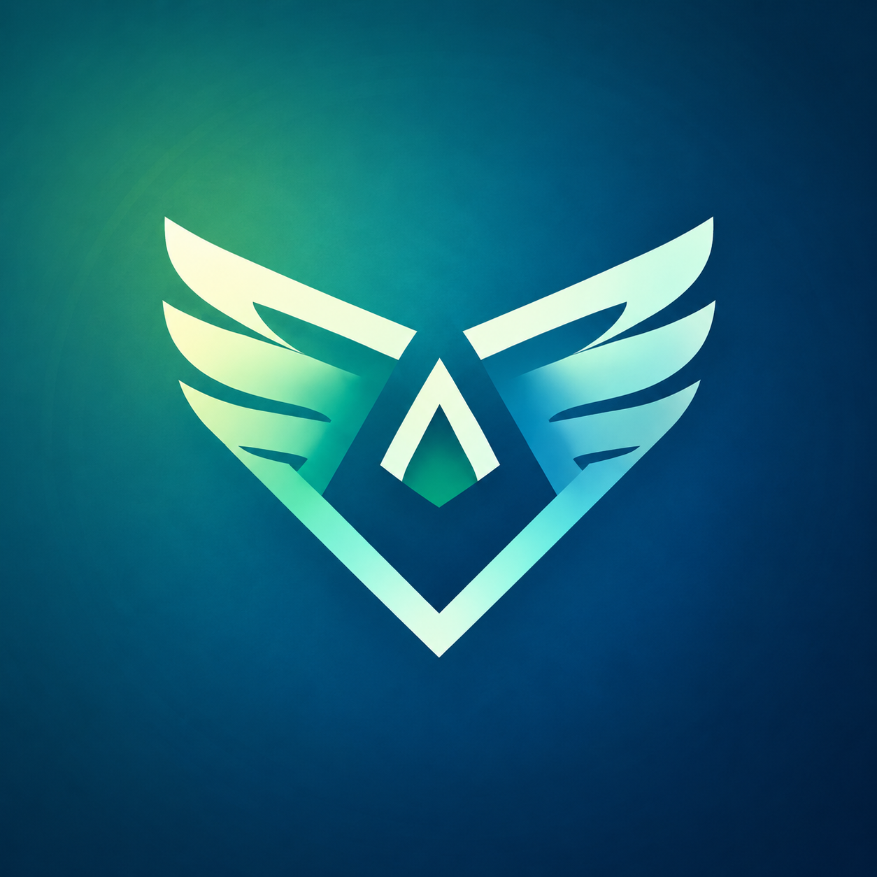 Bindie