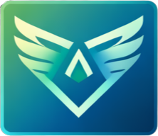 Be Independent Today