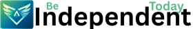 BIT-Logo-Banner-bk-02