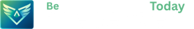 BIT-Logo-Banner-01.png